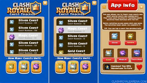 clash royale tracker|clash royale tracker by name.